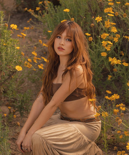 Nicole Aimi